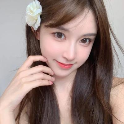 高清头像女ins高级质感40张