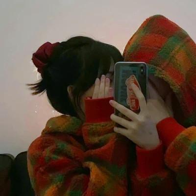 头像情侣款2023最新款，轻松配对