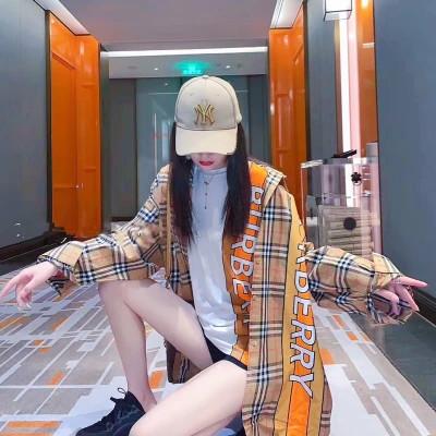 好看女生头像全身高清32张