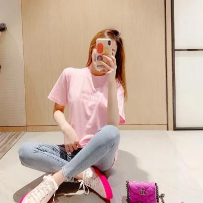 好看女生头像全身高清32张