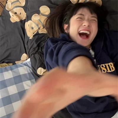 女生生活照片头像56张
