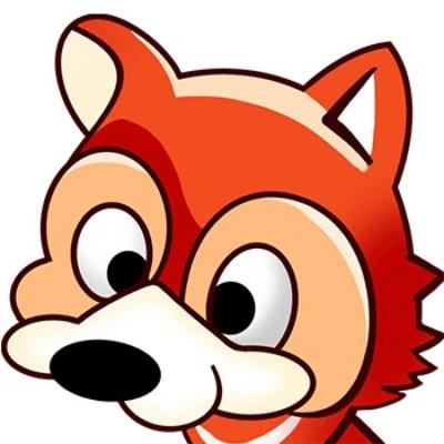 经典老版QQ头像图片大全85张