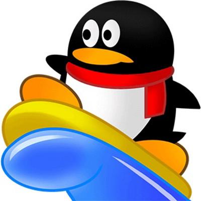 经典老版QQ头像图片大全85张