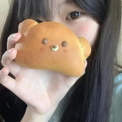 女生生活照片头像56张