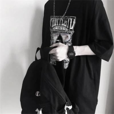 不露脸高质量女头图片54张，神秘女生
