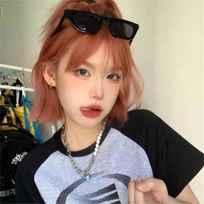 女生生活照片头像56张