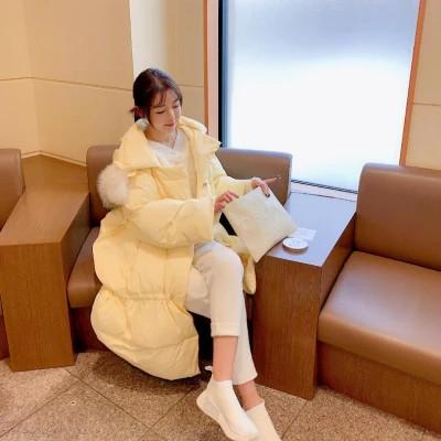 女头像酷全身32张
