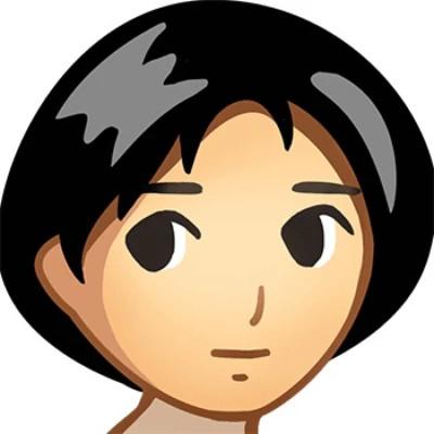 经典老版QQ头像图片大全85张