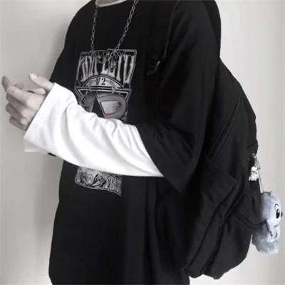 不露脸高质量女头图片54张，神秘女生