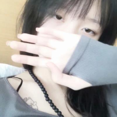 女生生活照片头像56张