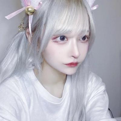 女生非主流文艺复兴风格头像图片54张