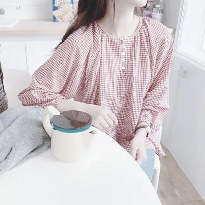 不露脸高质量女头图片54张，神秘女生