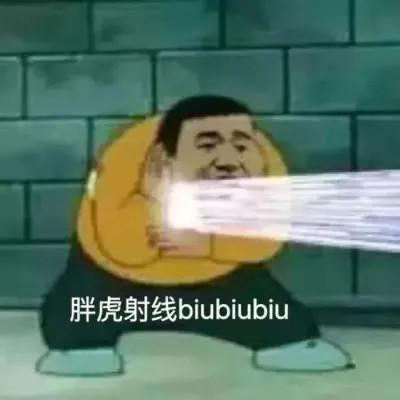 24组好看又低调的情侣头像图片分享