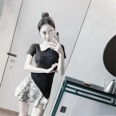 青春少女感头像图片高清48张