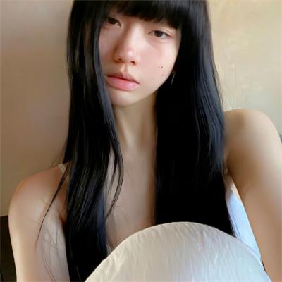 不能错过的100张高质量女生头像来啦！