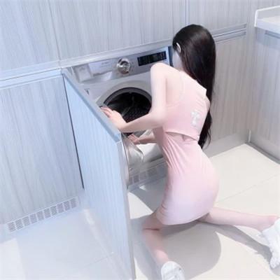 女生非主流文艺复兴风格头像图片54张