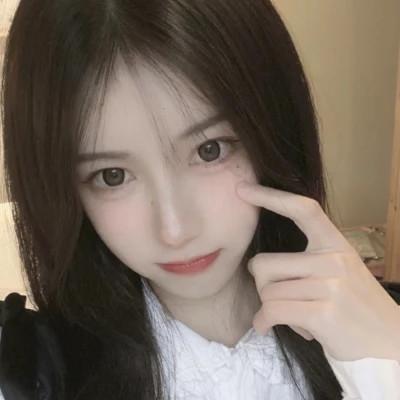 头像女ins高级质感气质40张