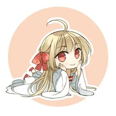 男女cp情头一人一张30张