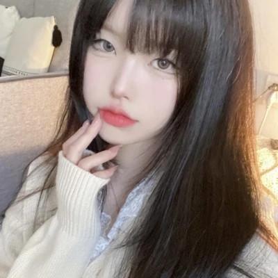 头像女ins高级质感气质40张