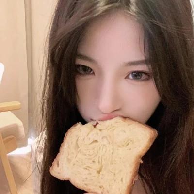 头像ins风女高级质感40张