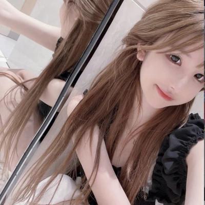 高清头像女ins高级质感40张