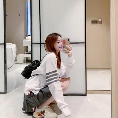 好看女生头像全身高清32张