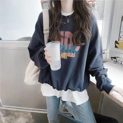 不露脸高质量女头图片54张，神秘女生