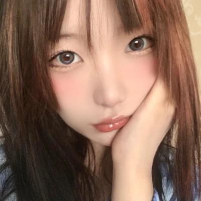 qq女生头像ins高级质感40张