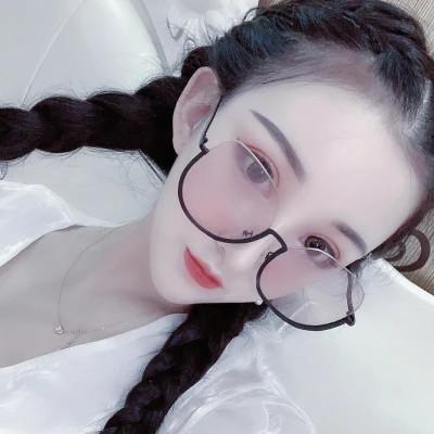 青春少女感头像图片高清48张
