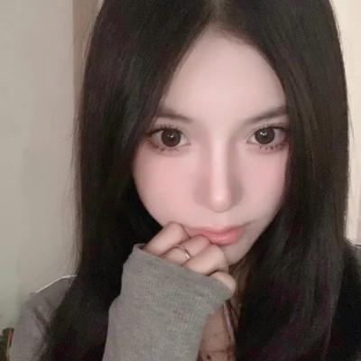 青年女头像ins高级质感35张