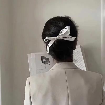 超火爆,不露脸女生头像集锦37张