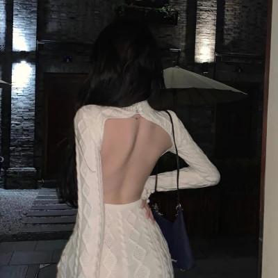 迷人女生背影头像100张，别有一番韵味美！