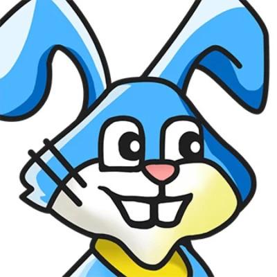 经典老版QQ头像图片大全85张