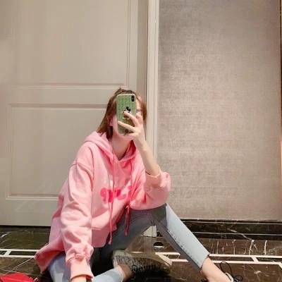 好看女生头像全身高清32张
