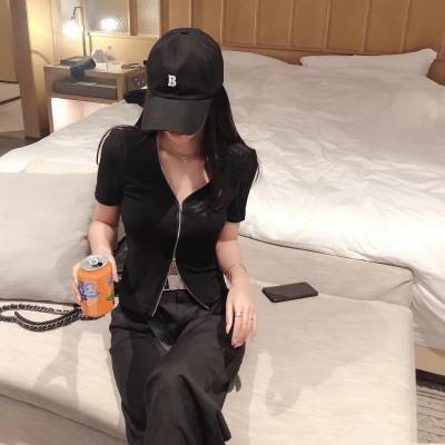 好看女生头像全身高清32张