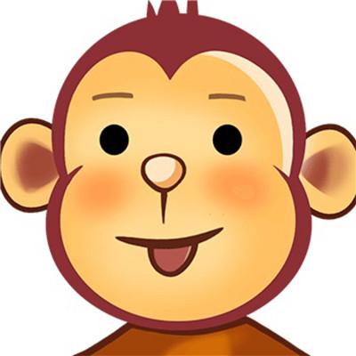 经典老版QQ头像图片大全85张