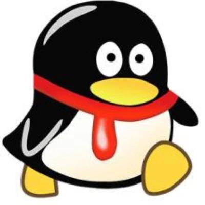 经典老版QQ头像图片大全85张