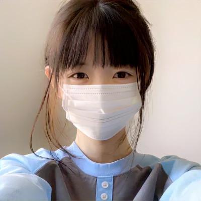 不能错过的100张高质量女生头像来啦！
