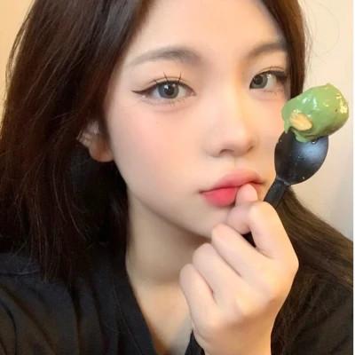 高清头像女ins高级质感40张