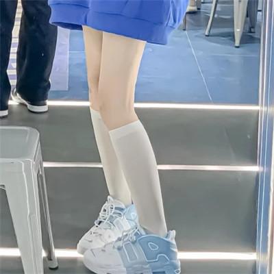 微信真实头像女素颜47张