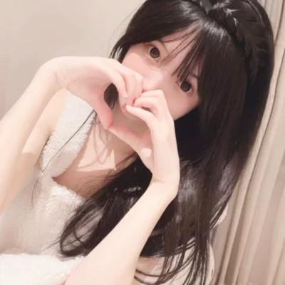 微信真实头像女素颜47张
