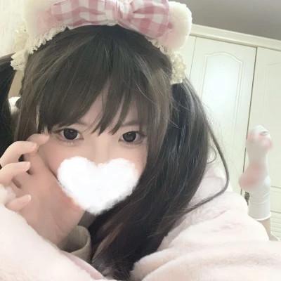 青春女头像ins高级质感40张