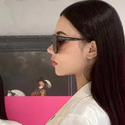qq女生头像ins高级质感40张