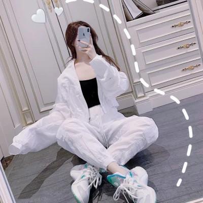好看女生头像全身高清32张