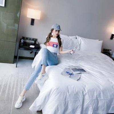 好看女生头像全身高清32张