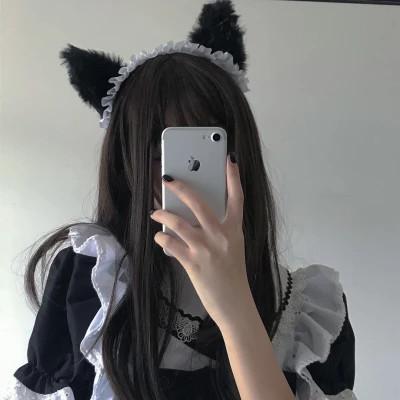 超火爆,不露脸女生头像集锦37张