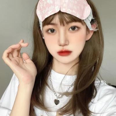 高清头像女ins高级质感40张