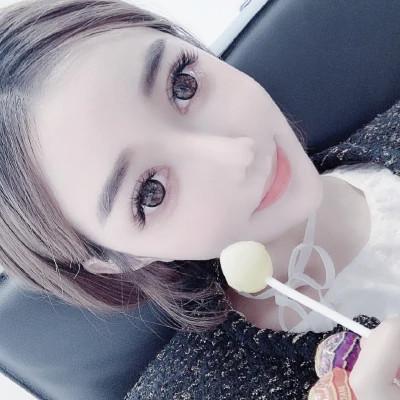 青春少女感头像图片高清48张