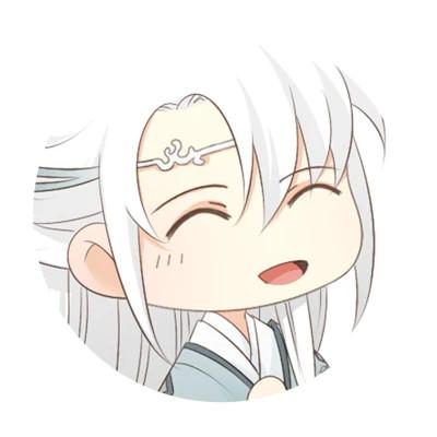 男女cp情头一人一张30张