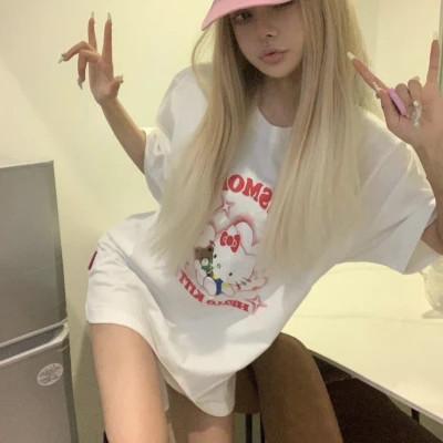 女生非主流文艺复兴风格头像图片54张
